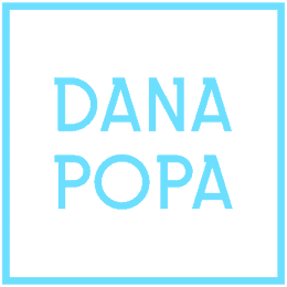 Dana Popa